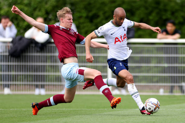 求承诺和忠 求承诺和忠