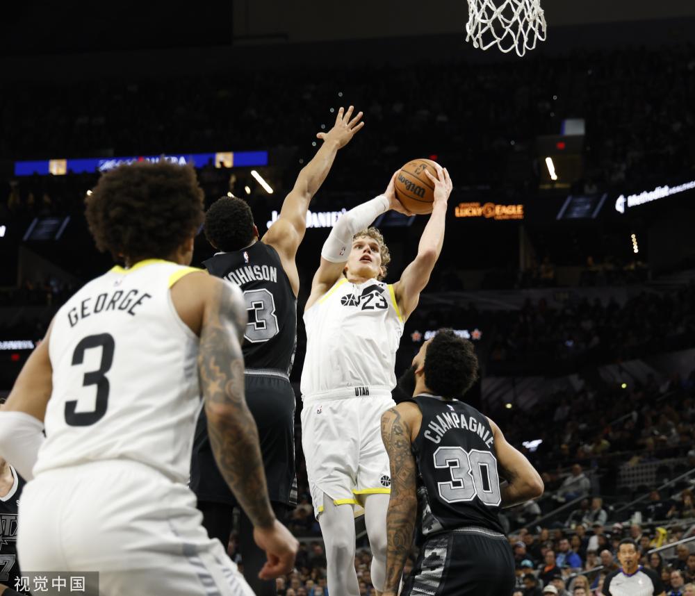 技巧被誉为 技巧被誉为