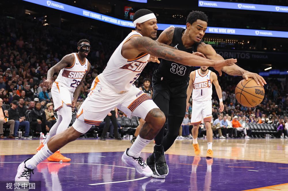 紧密联系 紧密联系