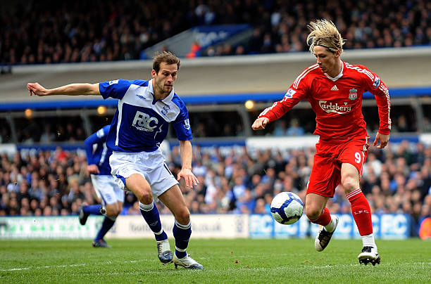 体育赛事向 体育赛事向