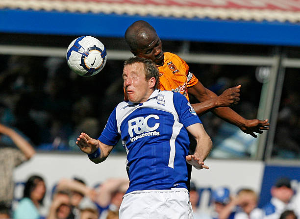 纽卡对阵K 纽卡对阵K