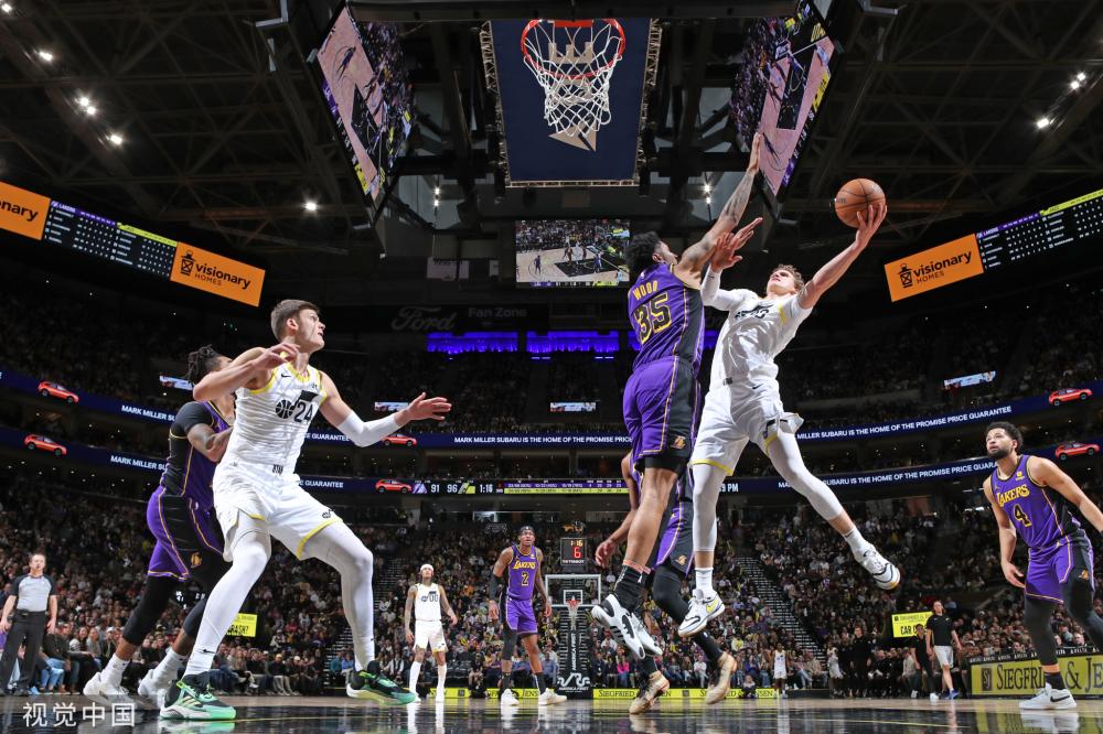 国流行文化 国流行文化