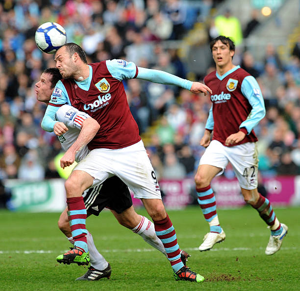 提升联赛管 提升联赛管