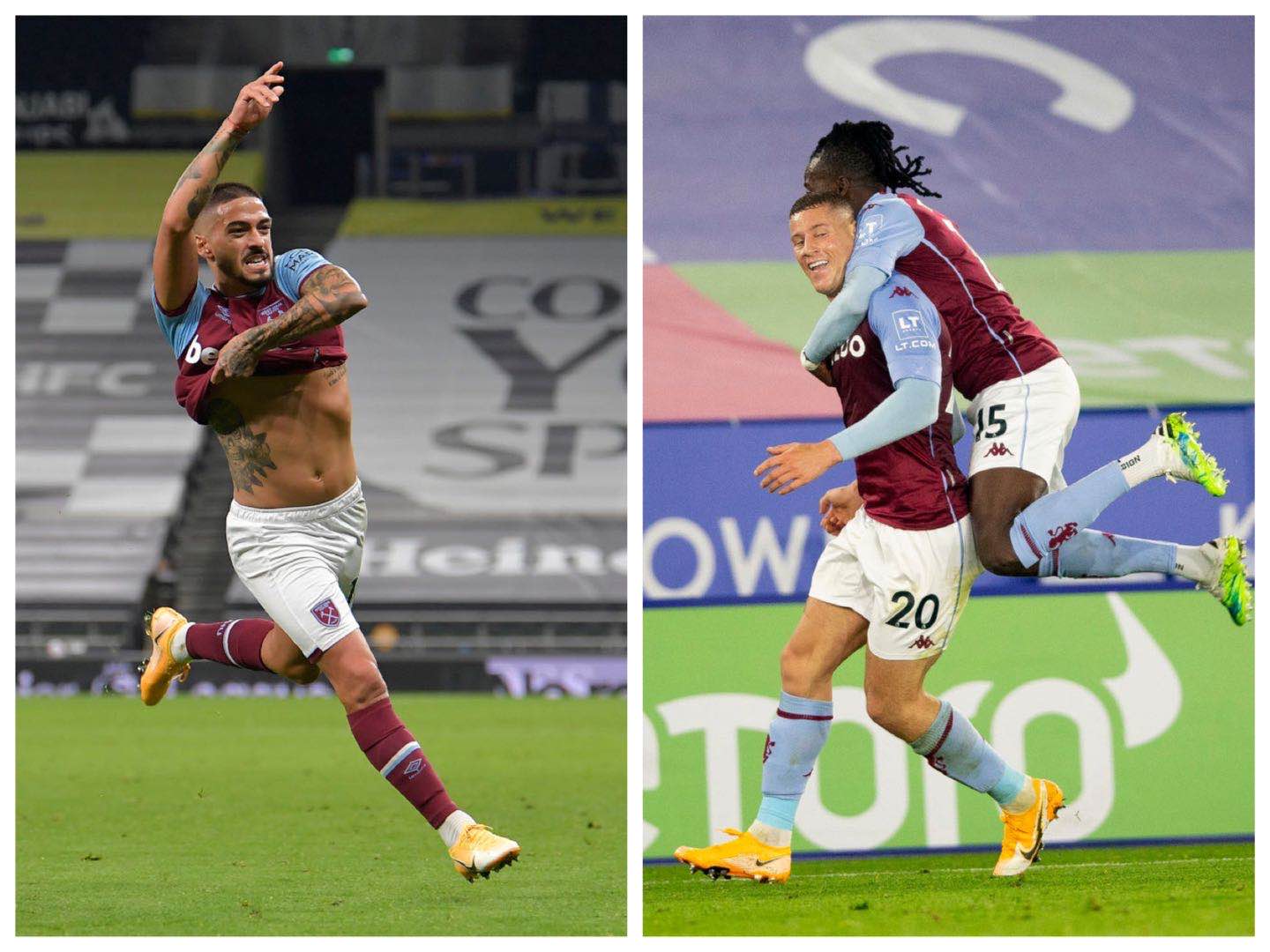 蒙斯的询价 蒙斯的询价