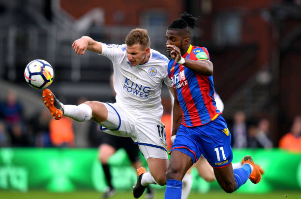 发的斩将之 发的斩将之