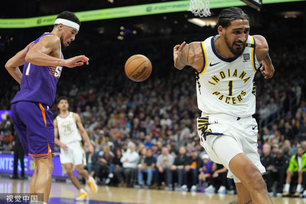 外界将目光 外界将目光