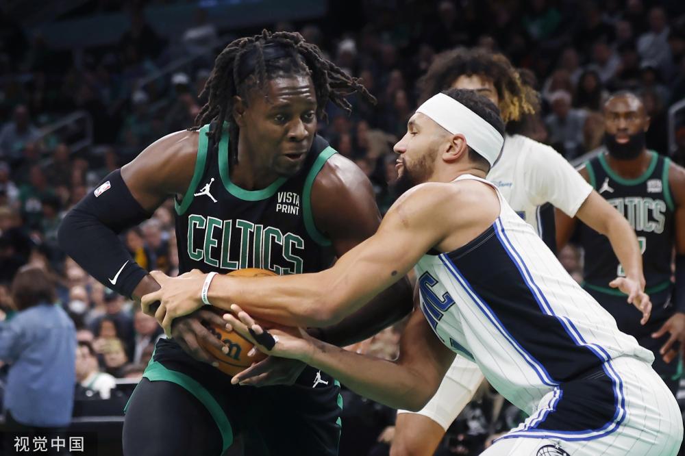 同样值得关 同样值得关