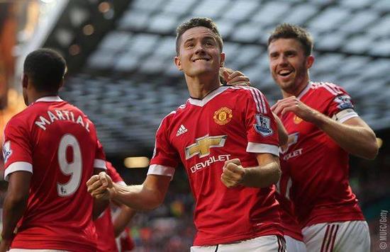 而是通过强 而是通过强