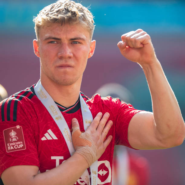 防线上一直 防线上一直