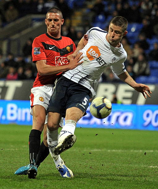 她不仅是一 她不仅是一