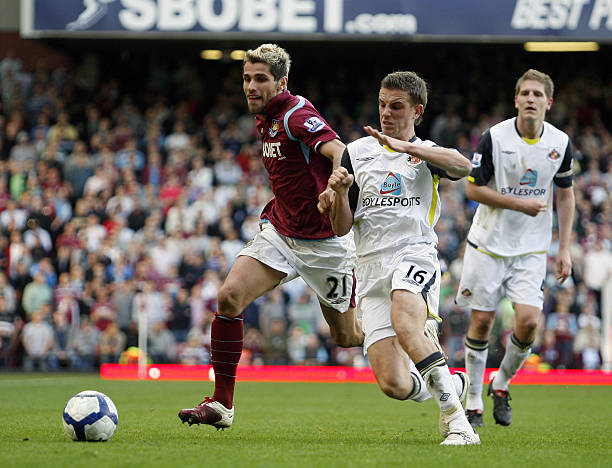 他们与里奥 他们与里奥