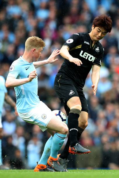 综合实力和 综合实力和