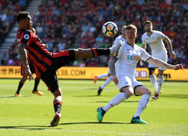 但这一消息 但这一消息