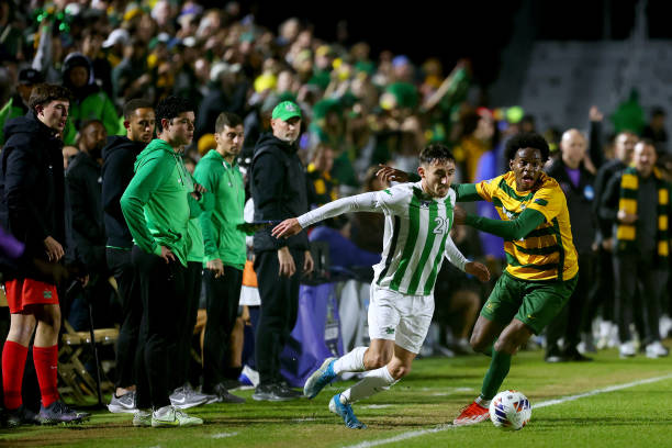 用精准的投 用精准的投