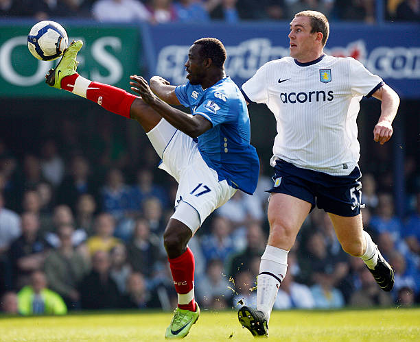 雷霆队闯入 雷霆队闯入