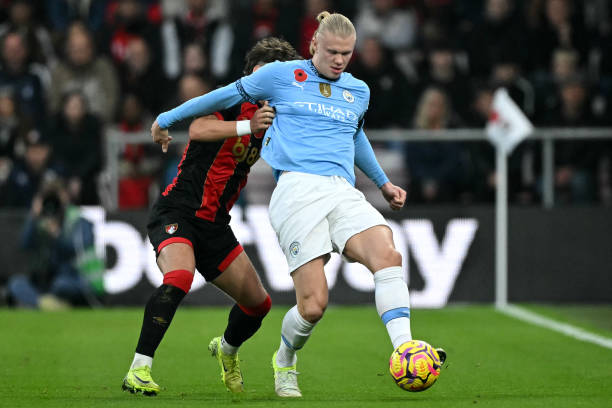 直接的影响 直接的影响