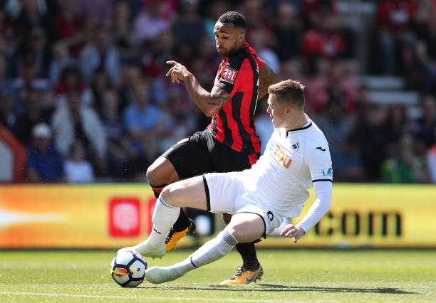 综上所述 综上所述