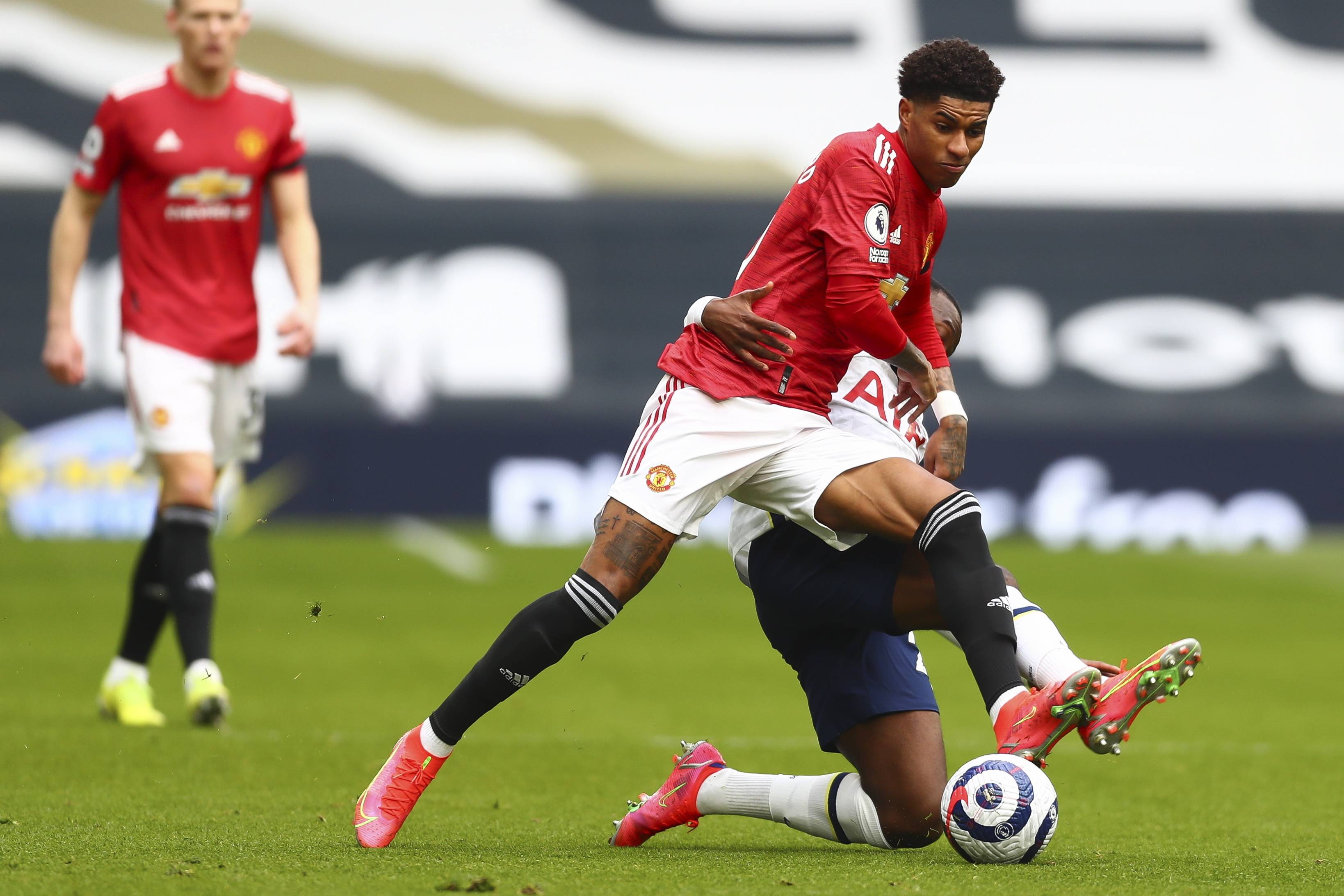 哲格洛瓦为 哲格洛瓦为