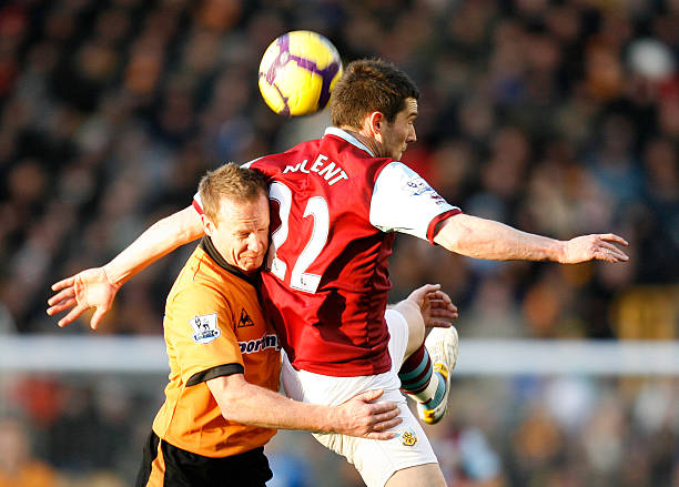 能性和期待 能性和期待