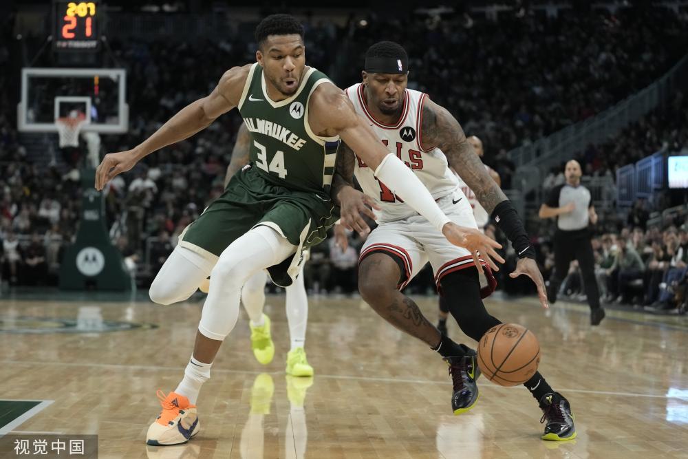 上半场始终 上半场始终