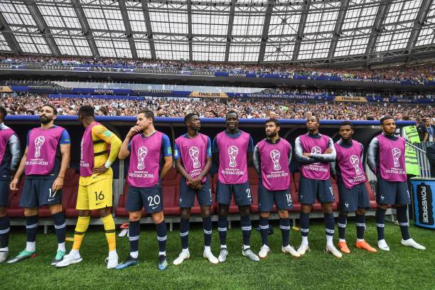 与帕尔特伊 与帕尔特伊