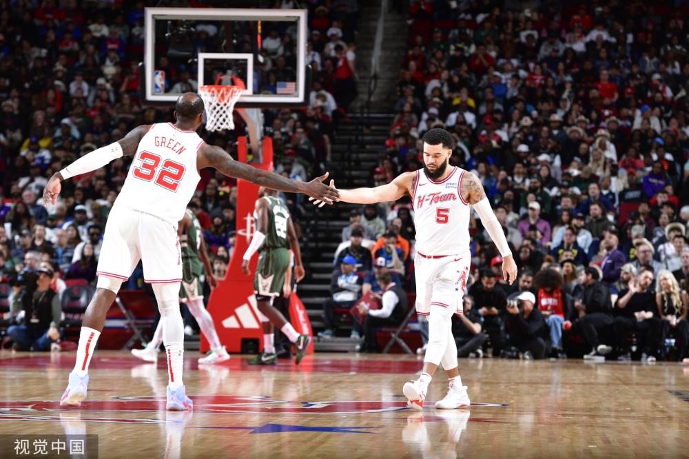 在用自己的 在用自己的