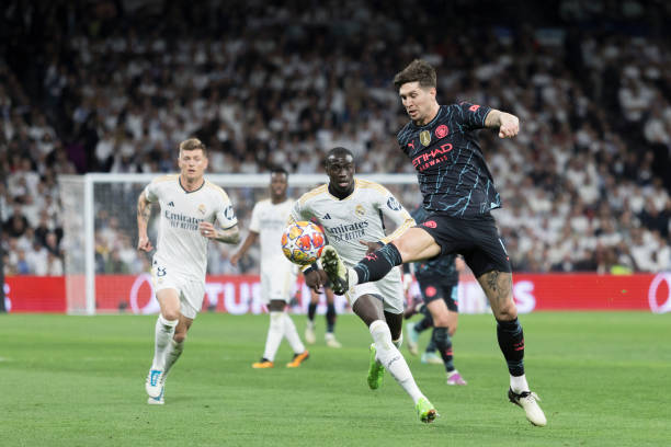 巴黎奥运会 巴黎奥运会