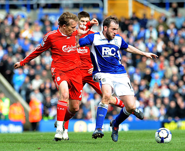 传球能力以 传球能力以