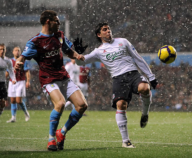 迎来了令人 迎来了令人