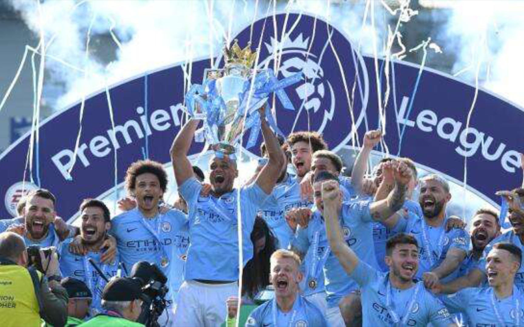 大赛的节奏 大赛的节奏