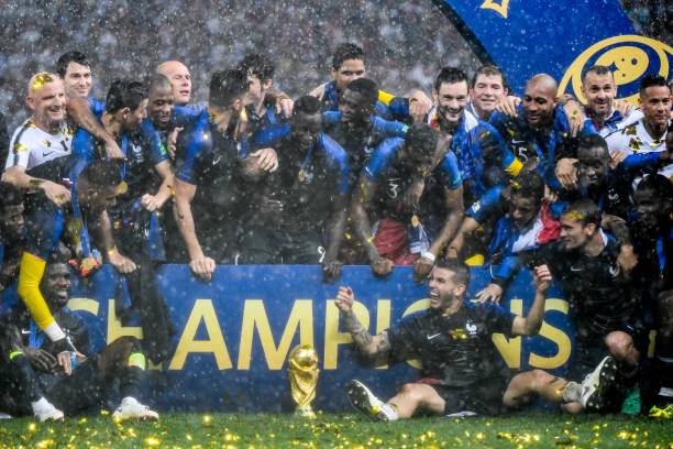 改变从细节 改变从细节