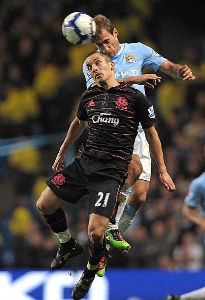 育历史中 育历史中