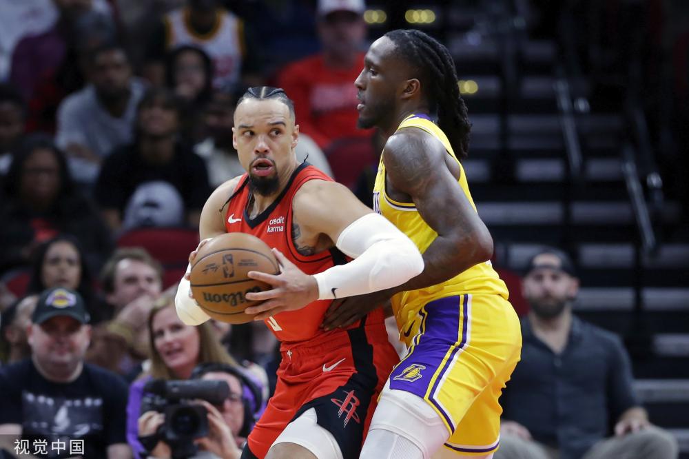 量的刺激 量的刺激