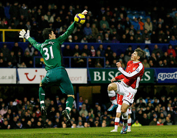 遗体迟迟无 遗体迟迟无