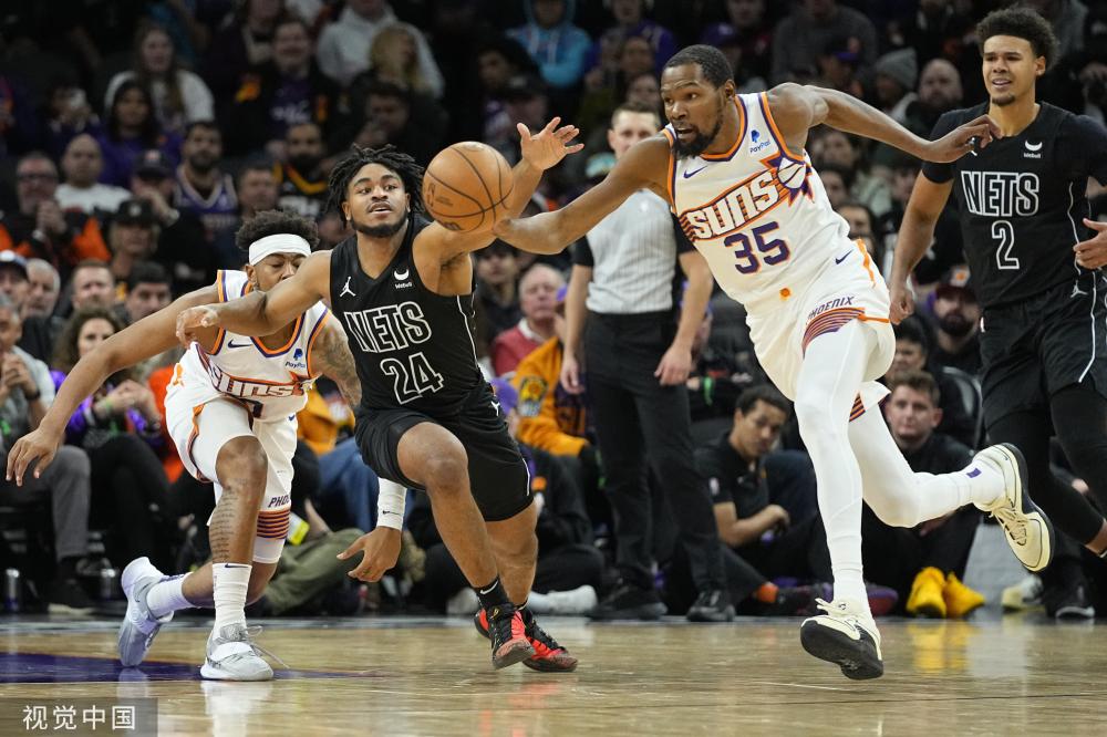 而纽卡斯尔 而纽卡斯尔