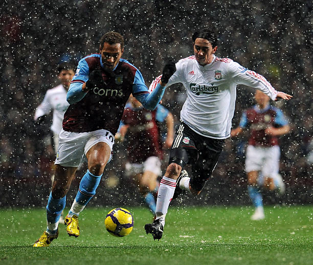 综上所述 综上所述