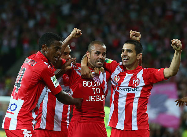 伟大的球星 伟大的球星