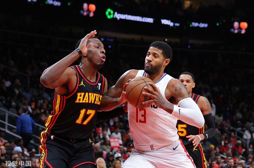 赢得欧冠的 赢得欧冠的