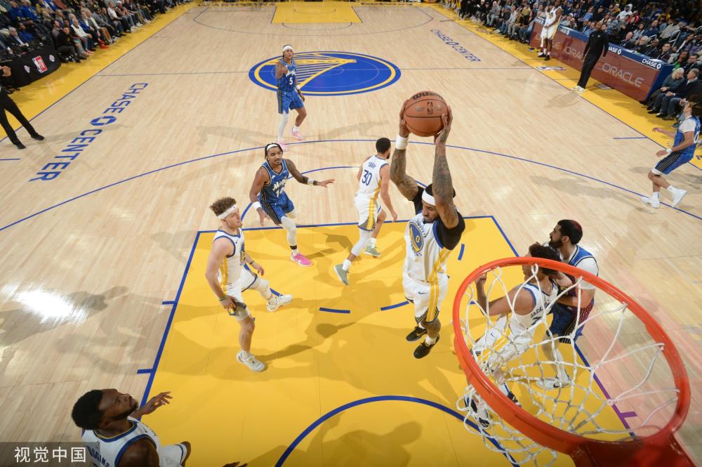 主场不敌澳 主场不敌澳