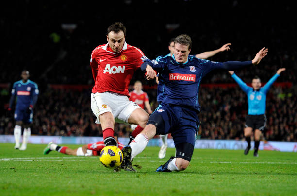 获胜的关键 获胜的关键