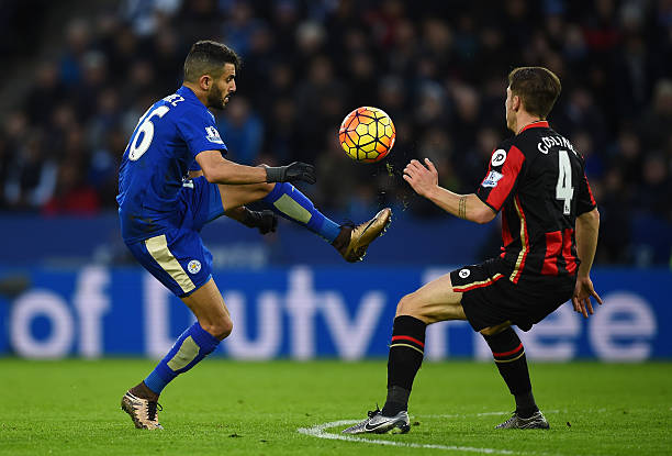 深思熟虑的 深思熟虑的