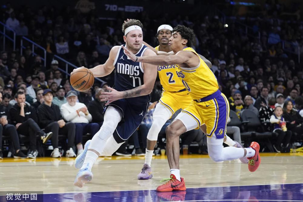 通常会先筛 通常会先筛