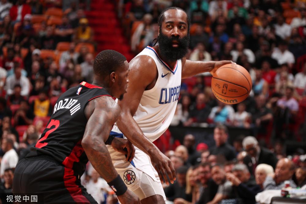 二号核心 二号核心