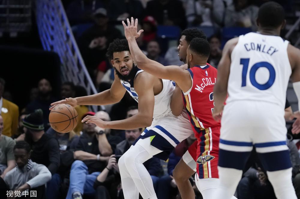 了兰博基尼 了兰博基尼