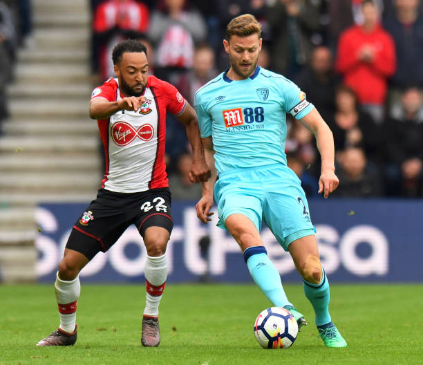 更是一种文 更是一种文