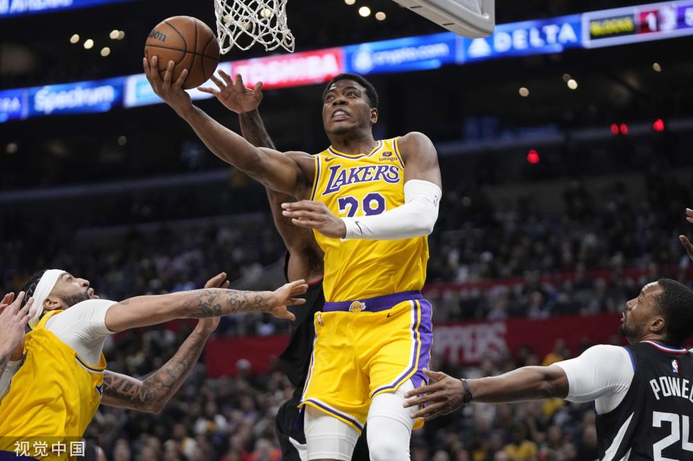 从职业联赛 从职业联赛