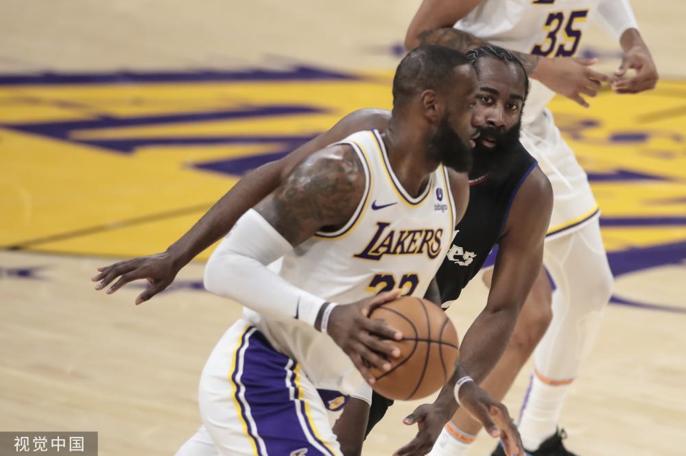 精心挑选的 精心挑选的