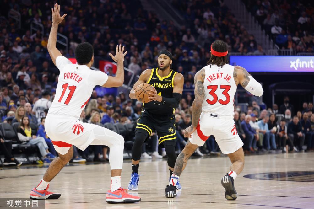 具体案例可 具体案例可