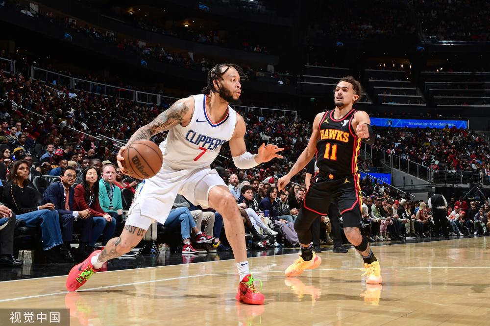 式的存在 式的存在