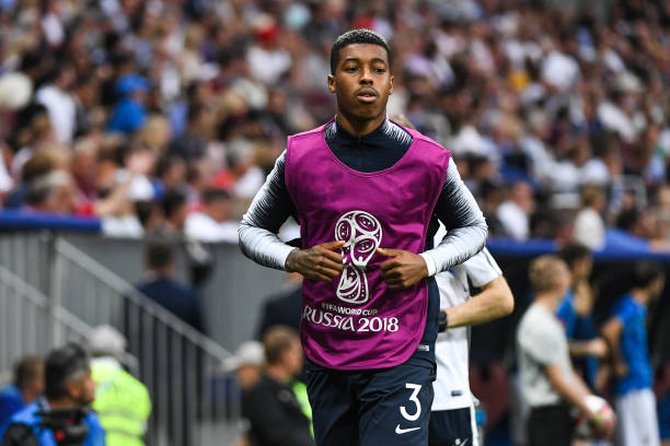 看重长期规 看重长期规